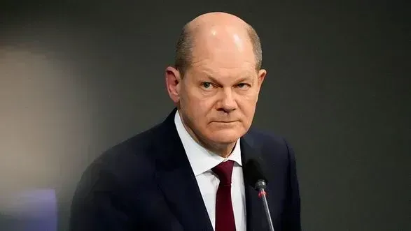 scholz-ukrainians-with-residence-permits-will-be-able-to-stay-in-germany