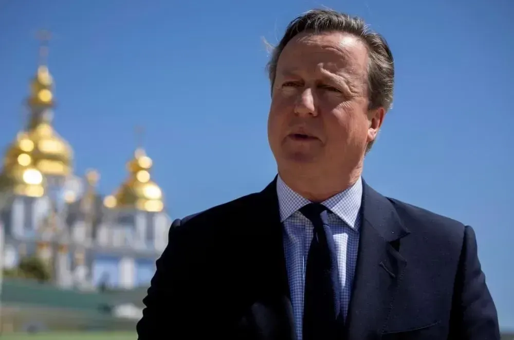 extremely-dangerous-moment-british-foreign-secretary-on-russias-success-in-kharkiv-region