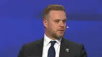 путин блефует по поводу использования ядерного оружия - глава МИД Литвы