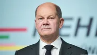 Scholz listed the countries whose presence at the Peace Summit is important to him
