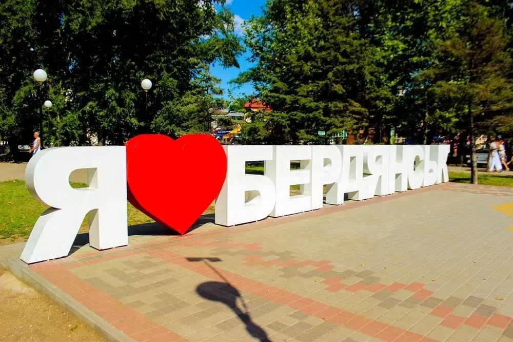 part-of-the-occupied-berdiansk-was-left-without-water