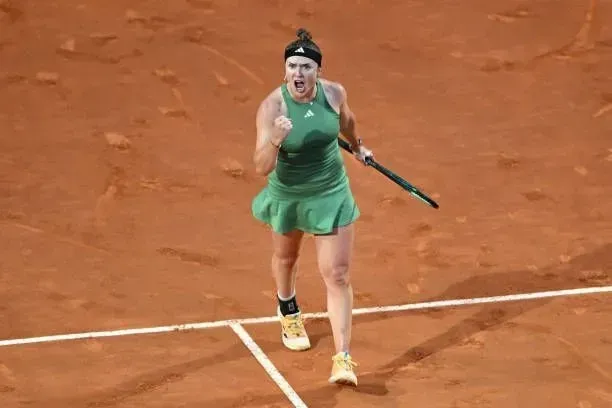 svitolina-reaches-the-4th-round-of-the-wta-1000-in-rome