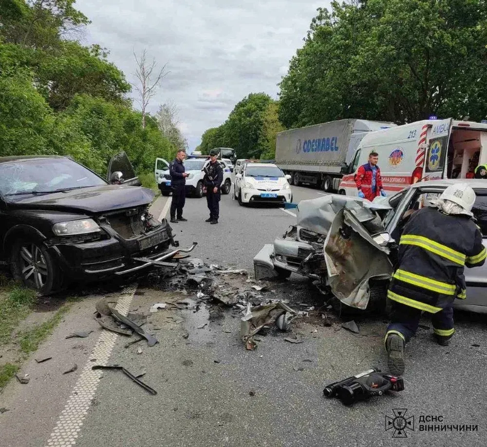 fatal-accident-in-vinnytsia-region-two-people-killed-one-hospitalized