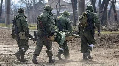 russia-is-suffering-losses-1740-soldiers-killed-in-the-last-day