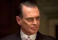 Actor Steve Buscemi attacked in New York