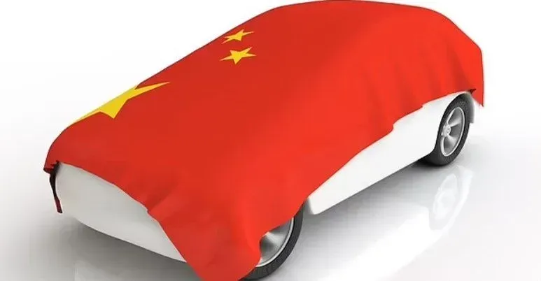 a-surge-in-chinese-car-purchases-in-ukraine-electric-cars-dominate