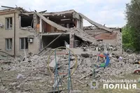 россияне усилили удары по Донецкой области: за сутки обстреляли область более 2 660 раз