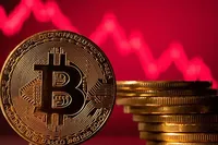 Bitcoin price has fallen to $60 thousand: what is the reason for the rapid decline