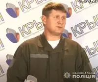 Очолив незаконне збройне формування під час захоплення Криму: депутату держдуми рф оголосили підозру