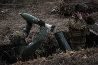 С помощью мин и дронов: десантники показали, как остановили российскую штурмовую группу под Новомихайловкой