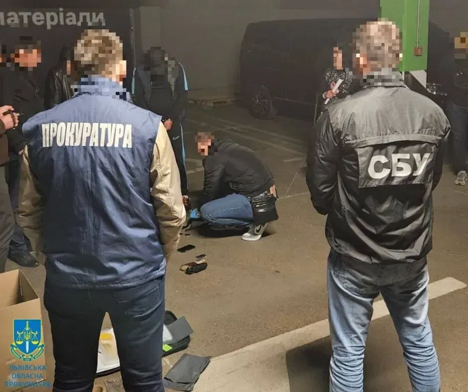 russian-special-service-agents-disguised-15-explosive-devices-as-food-in-kyiv-and-4-in-lviv-details-of-the-disruption-of-a-series-of-terrorist-attacks