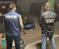 Агенты спецслужбы рф замаскировали 15 взрывных устройств под продукты в Киеве и 4 - во Львове: детали срыва серии терактов