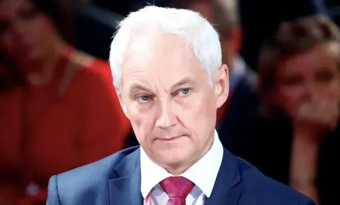 novii-ministr-oboroni-rossii-sdelal-pervii-publichnii-kommentarii-posle-naznacheniya-putinim