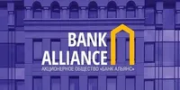 Bank Alliance may be withdrawn from the market due to inability to repay guarantees of Kolomoisky's company - media