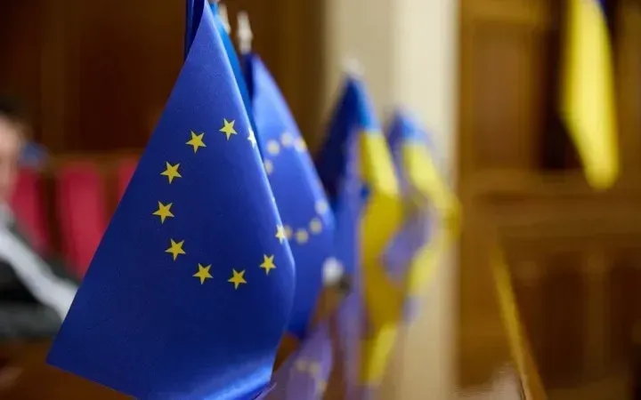 eu-approves-extension-of-trade-visa-free-regime-for-ukraine-for-another-year