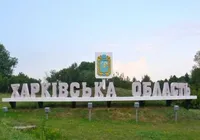 Head of Kupianske District Administration: Some evacuees are trying to return to plant gardens in Kharkiv region