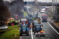 Єврорада схвалила перегляд спільної сільськогосподарської політики ЄС: цього вимагали протестуючі фермери
