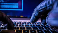 Germany warns of new cyberattacks from China and Russia