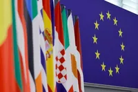 У ЄС відреагували на погрози лаврова про готовність "битися" з Заходом на полі бою