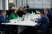 Минобороны: Эстония предоставит Украине оборудование для укрепления киберпространства