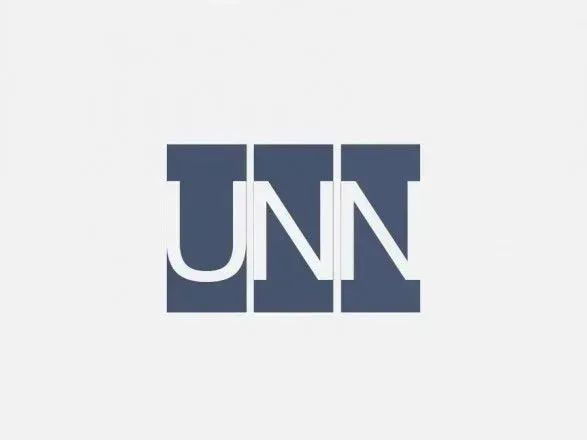 unn-is-looking-for-editors-and-journalists
