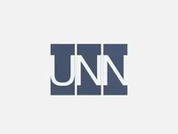 УНН шукає редакторів та журналістів