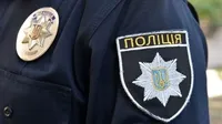 Снайпери рф  обстріляли броньоване авто поліцейських під час евакуації людей з Вовчанська