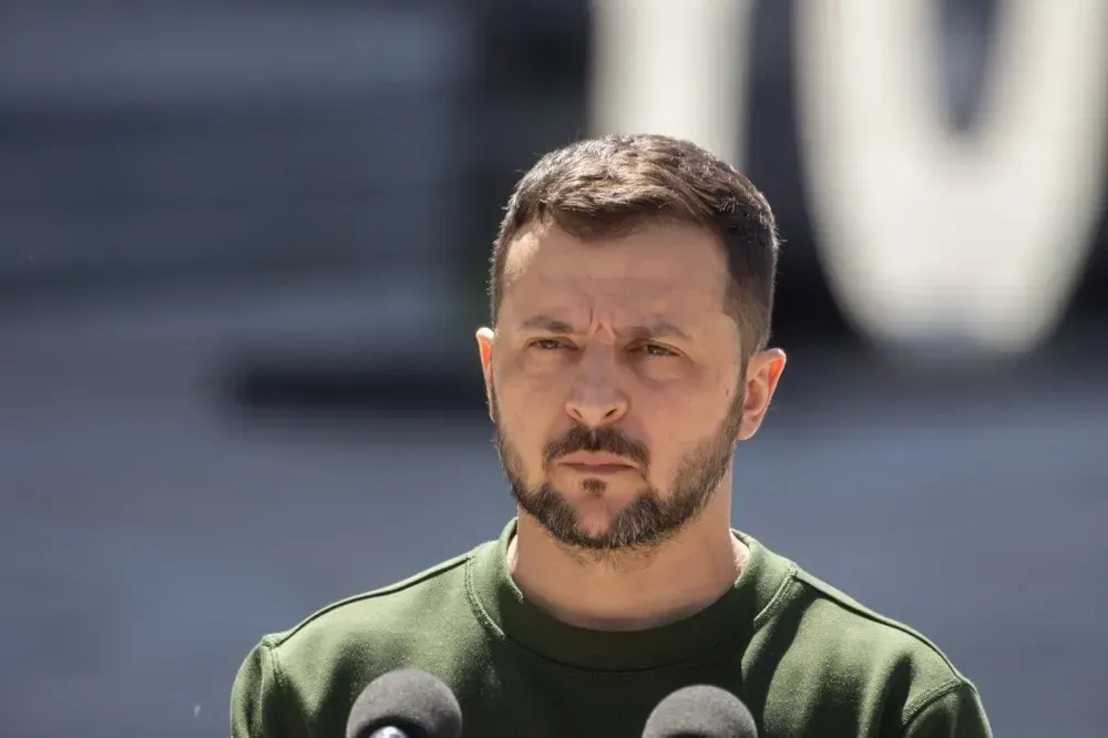 zelenskyy-on-his-conversation-with-the-prime-minister-of-luxembourg-we-discussed-the-possibility-of-producing-more-weapons