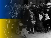 Today is the Day of Remembrance of Ukrainians Who Saved Jews During World War II: How Many of Our Compatriots Became Righteous Among the Nations