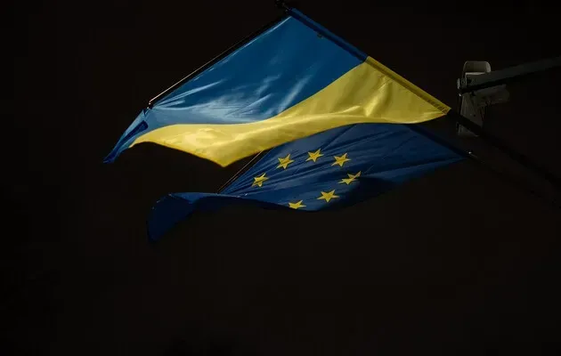 Яйца, птица и кукуруза: какие ограничения на импорт предусматривает "торговый безвиз" Украины с ЕС