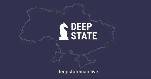 deepstate-has-updated-the-map-of-hostilities