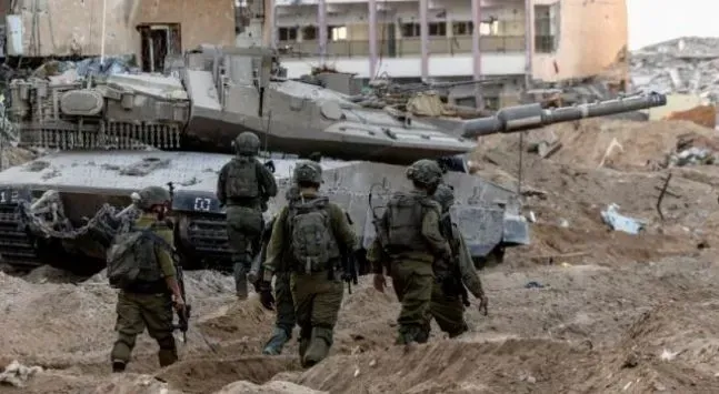 cnn-israel-gathers-troops-for-operation-in-rafah