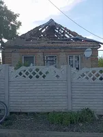 Russians shelled Zaporizhzhya region 462 times