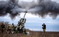 Ukrainian Defense Forces Improve Tactical Position in Certain Areas of the Liman Direction - Lysohor