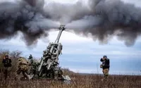 Сили оборони на окремих ділянках Лиманського напрямку покращили тактичне положення - Лисогор