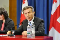 Засновник керівної партії Грузії відмовив у зустрічі представнику Держдепу