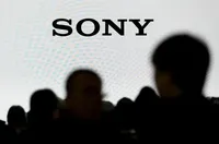 Sony names new PlayStation executives after Jim Ryan resigns