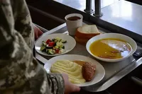 Counteraction to dumping and audit of suppliers: the State Defense Department told on what conditions new tenders for the supply of food for the Armed Forces were announced