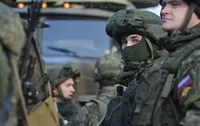 Британська розвідка: Харківщину атакувало нове угруповання армії рф