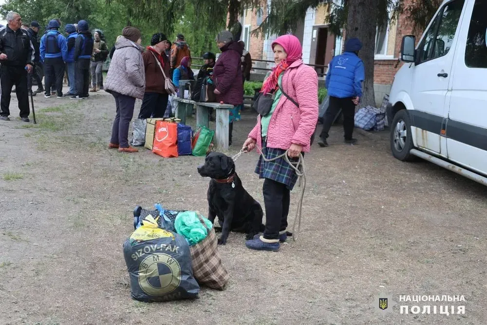 evacuation-continues-in-vovchansk-sinegubov-says-it-will-continue-until-we-take-out-all-the-people-regardless-of-applications