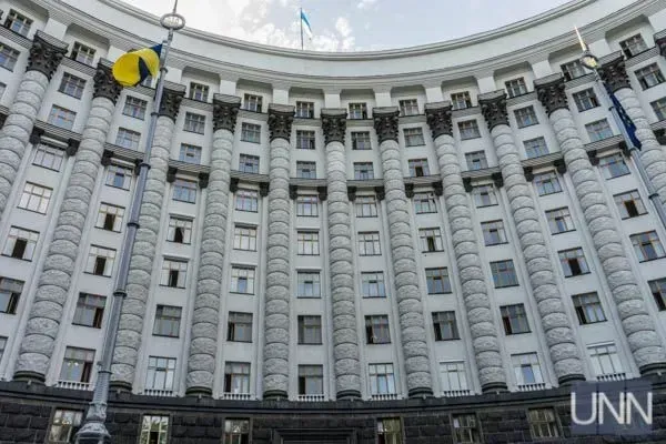 reshuffle-in-the-government-vysotsky-appointed-acting-minister-of-agrarian-policy-shkurakov-appointed-acting-minister-instead-of-kubrakov