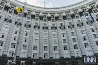 Reshuffle in the government: Vysotsky appointed acting Minister of Agrarian Policy, Shkurakov appointed acting Minister instead of Kubrakov
