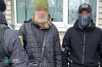 Selling trophy sniper weapons and explosives to criminals: "black gunsmiths" detained