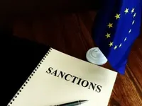 У Раді ЄС анонсували санкції проти учасників ракетної програми Ірану 