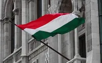 Венгрия против нового пакета санкций против рф из-за ограничений по российскому газу - Politico