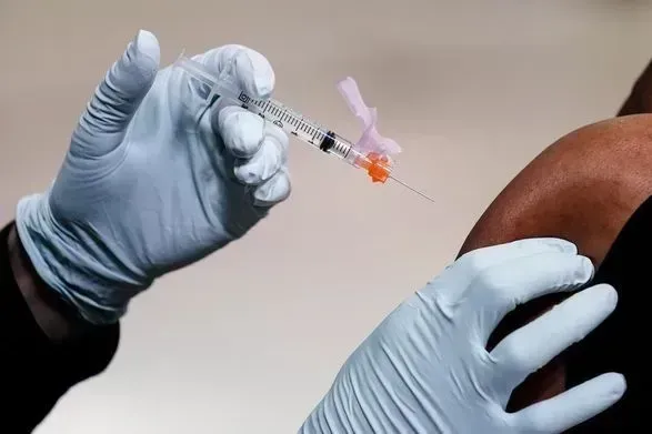 40-injections-in-the-abdomen-for-rabies-is-a-myth-kuzin-tells-what-to-do-in-case-of-animal-bite