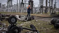 Ukraine is working to minimize risks before the start of the heating season
