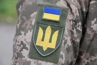 Сили оборони контролюють ситуацію, тривають оборонні бої на значній частині прикордонної смуги: Волошин про ситуацію на Харківщині 