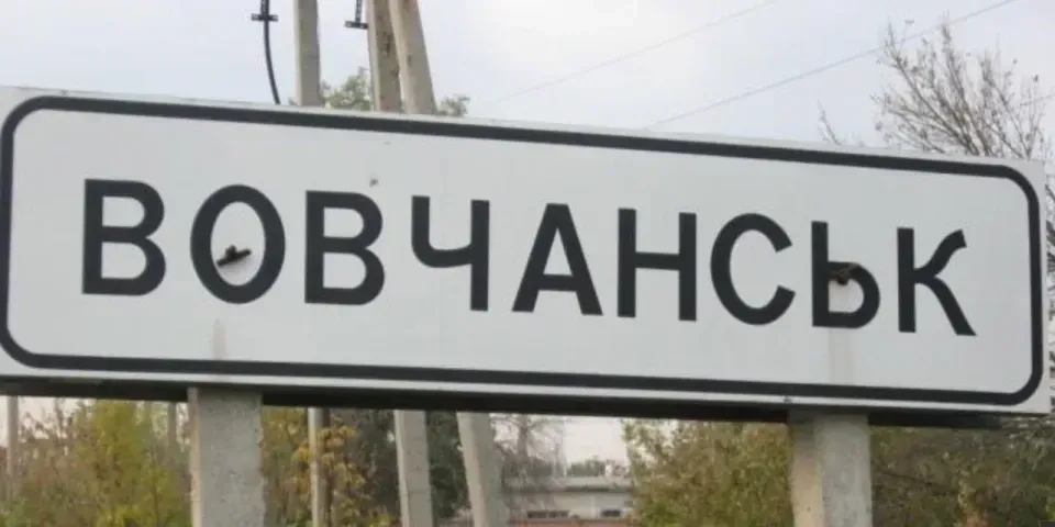 fighting-continues-on-the-outskirts-of-vovchansk-general-staff
