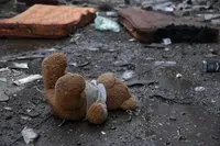 Кількість постраждалих через ворожі удари по Харкову зросла до 15 - ОВА